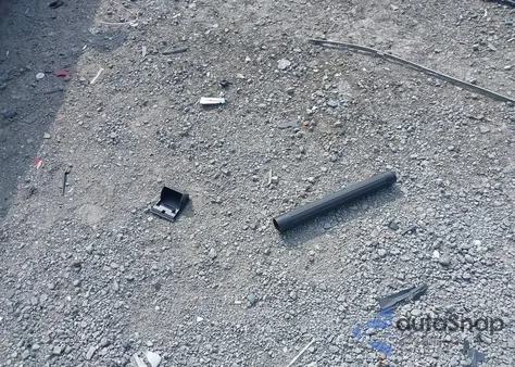 2019 Toyota Camry Se from USA, damaged, VIN 4T1B11HK2KU785419